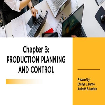 Chapter-3-Operation management.pdf2024hahahaha