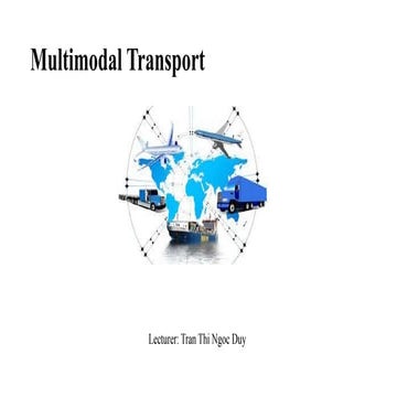 UNIMODAL AND MULTIMODAL TRANSPORTATION OF GOODS.pdf