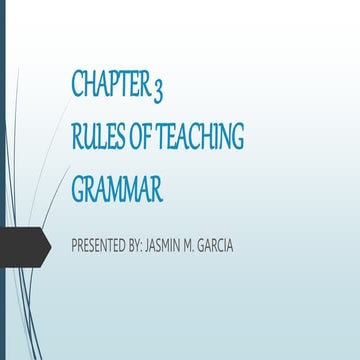 chapter-3-rules-of-grammar-230328025831-d61694b2 (1).pdf
