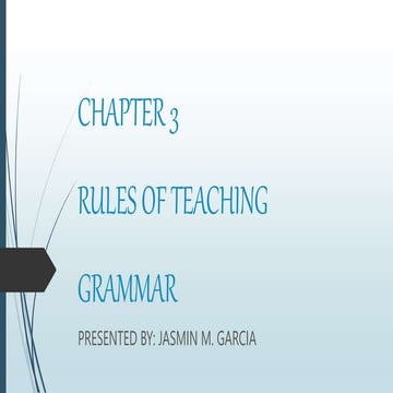 chapter-3-rules-of-grammar-230328025831-d61694b2 (1).docx