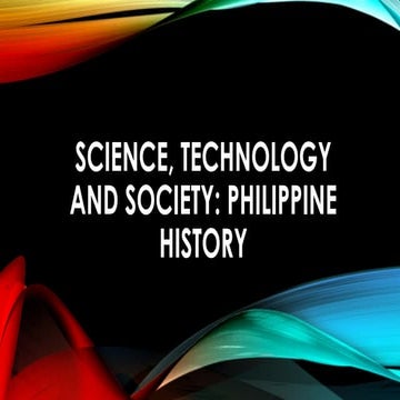 Chapter-3-Science-Technology-and-Society-Philippine-History.pptx