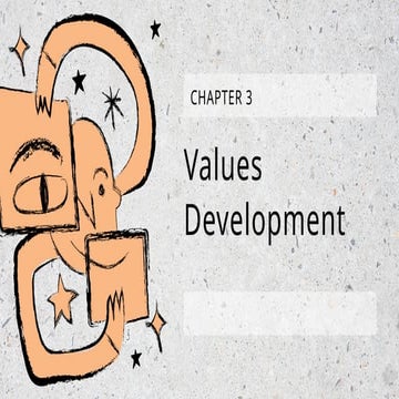 NATIONAL SERVICE TRAINING PROGRAM CHAPTER - 3 - VALUES - DEVELOPMENT.pptx