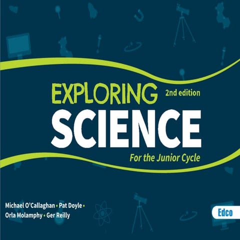 Edwin Powell Hubble | PPT