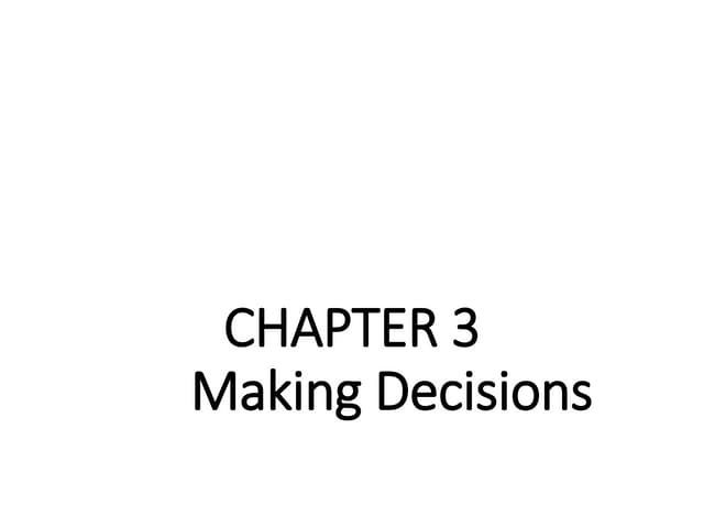 CHAPTER-3a.ppt