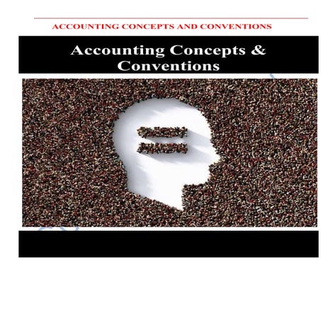 Chapter-3 Accounting Concepts and Conventions.docx