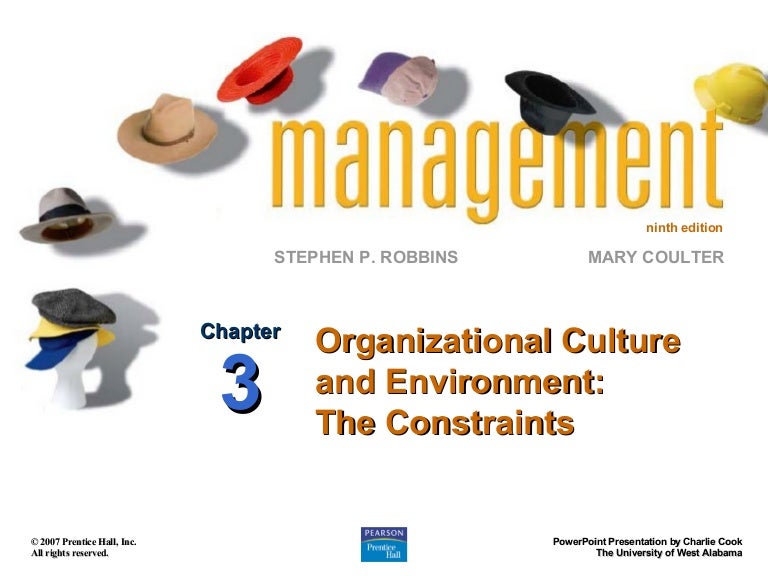 Fundamentals Of Management 7Th Edition Stephen Robbins Pdf Writer