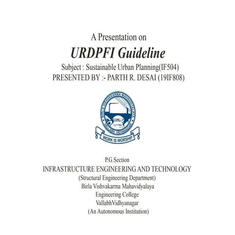 Chapter 3 parth urdpfi (1)