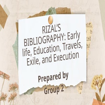 Chapter-3_Rizal’s Biography Early Life.pptx