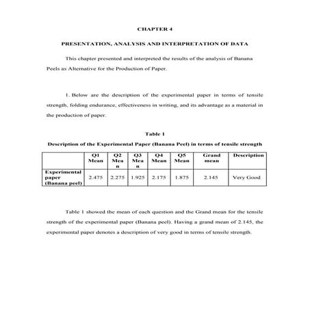 Writing-Informative-or-Explanatory-Texts-English-Presentation-in ...