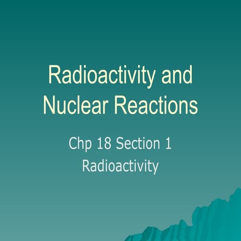 Chapter-4.pptxxxxxxxxxxxxxxxxxxxxxxxxxxx