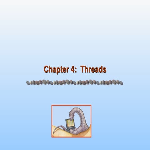 Lecture on Java Programming for Beginners