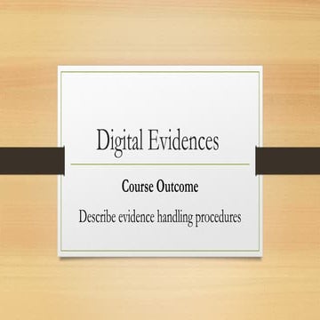 chaptdfg zdfgzdf zdfgzdfb zdfg zdfg er-4.pptx