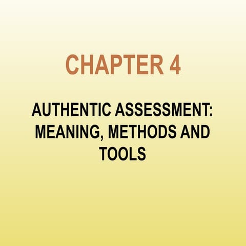 authentic-vs-traditional-assesmentt.pptx