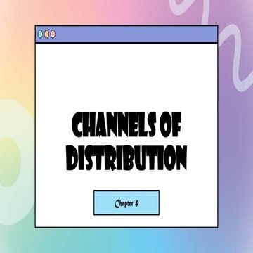 Chapter-4-Channelsx-of-distribution.pptx