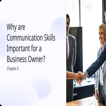 Chapter-4-Communication-Skills (1).ppptx
