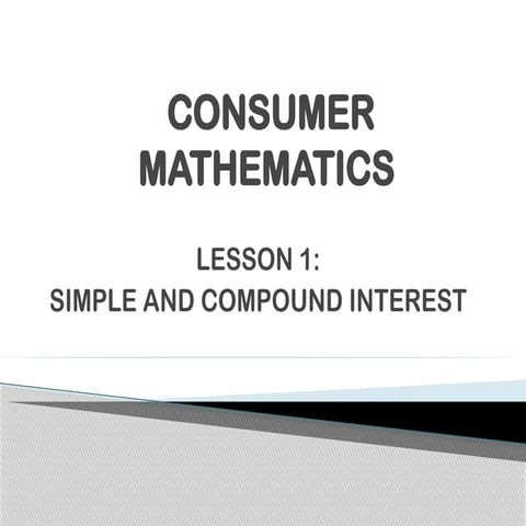 Chapter-4-Consumer-Mathematics.pptxbbbbj