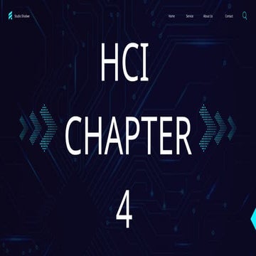 VjljgvbkllibbnnnnnnChapter-4-Design.pptx