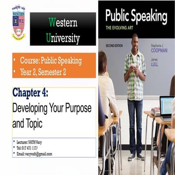 Chapter-4-Developing-Your-Purpose-and-Topic.pptx