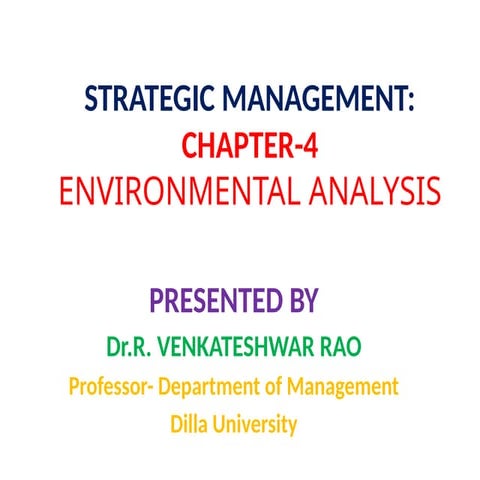 chapter-4-external assesment on strategy.pptx