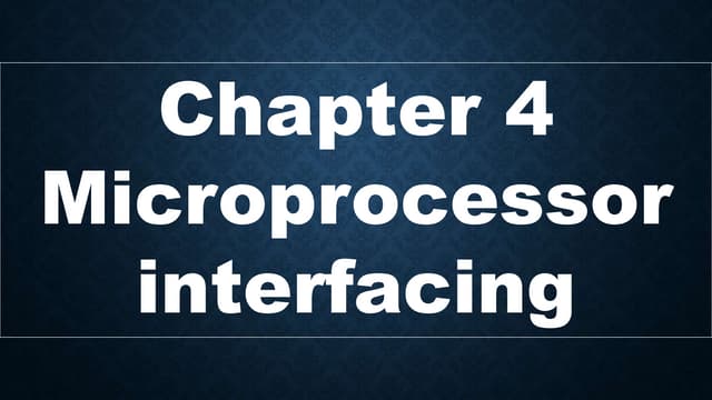chapter-4-microprocessor-interfacing.pptx