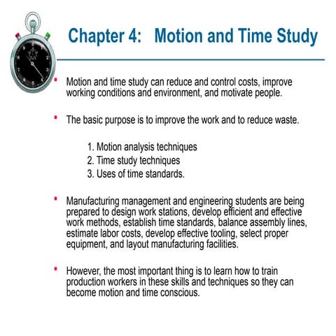 Chapter-4-Motion_and_Time_Study in industry.ppt