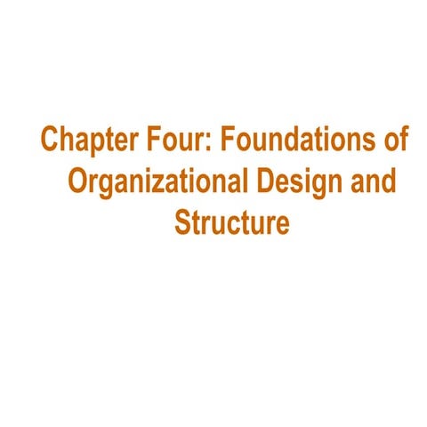 Chapter-4-Org-Design&Structure.pdf qefghfdhfhsdf