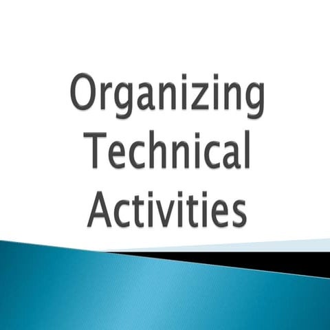 chapter-4-organizing-technical-activities.pptx