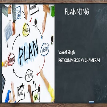 Business Studies chapter-4-planning (1).pptx