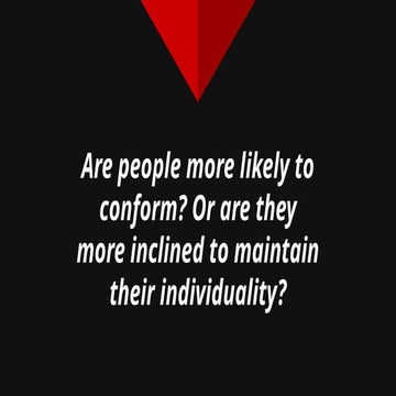 Chapter-4-pt-2DEVIANCE lesson about deviance