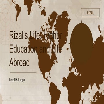 Chapter-4-Rizal-Higher-Education-1 (2).pptx
