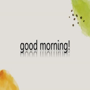 Chapter-4-Social-Political-Economic-And-Cultural-Issues-in-Philippine-History...