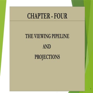 CHAPTER - 4 for software engineering  (1).pptx