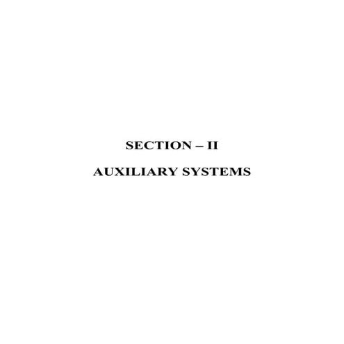 Chapter 4 electrical-auxiliary_systems
