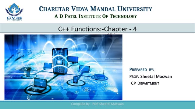 Chapter-4_OOP aare temi Lena na petna chho loda