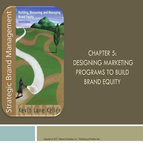 Chapter 5 | PDF
