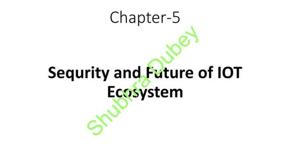 How to Protect IoT Devices from Hackers and Stay Safe Online.pdf