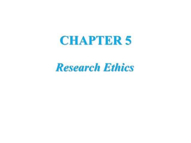CHAPTER- 5.pptx