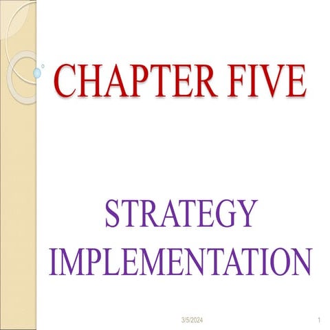 ACCOUNTING AND BUSINESS COLLEGE ACCOUNTI