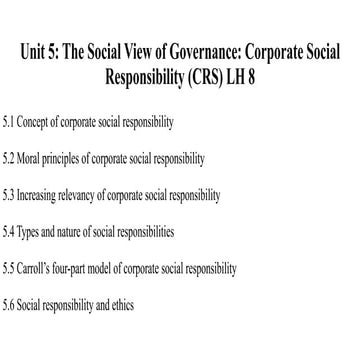 Chapter-5.pptx of business ethics of BBS