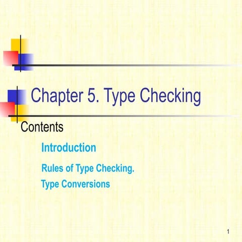 Chapter -5.pptx  chapter five compiler design