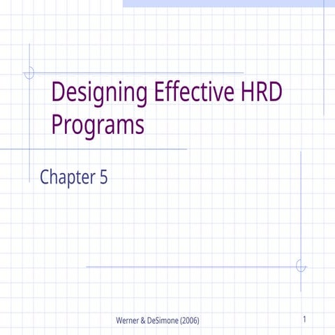 chapter-5.pptasddddddddddddddddddddddddddddddddddddddddd