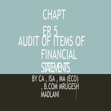 Chapter-5-Audit-of-Items-of-Financial-Statements.pptx
