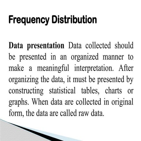Chapter-5-Frequency-Distribution Mathematics in the modern World.pptx