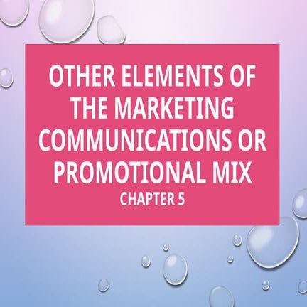 chapter-5-improved.pptx.0109286479086544 | PPTX