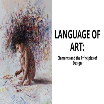 Chapter-5-Language-of-Art.pptx_20251014_092136_0000.pptx