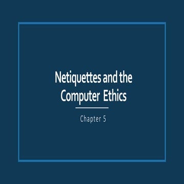 GEL 221 - Group 1 PPT (Cyber Libel & Security).pptx