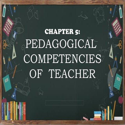 CHAPTER-5-PEDAGOGY-1powerpoint pres.pptx