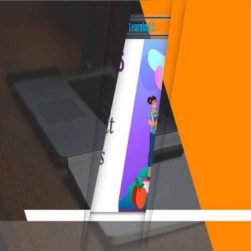 Chapter-5-Portfolio-Assessment-Methods (1).pptx