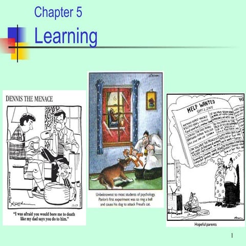 Chapter 5 Psych 1 Online Stud 1199911964958211 2[1]