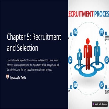 Chapter-5-Recruitment-and-Selection.pptx